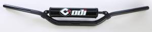 CONTROLLED FLEX TECHNOLOGY 1 1/8" HANDLEBAR BLACK