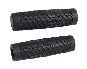 VANS CULT GRIPS BLACK 7/8"