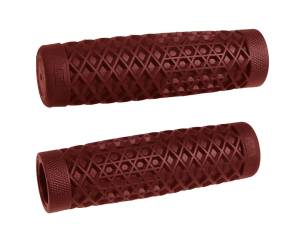 VANS CULT GRIPS OX BLOOD