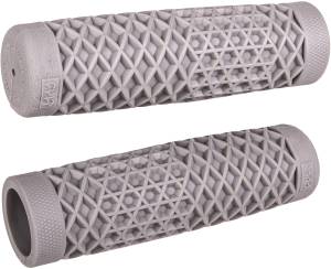 VANS CULT GRIPS GREY 1"