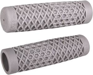 VANS CULT GRIPS GREY 7/8"