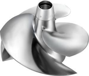 SOLAS CONCORD IMPELLER YV-CD 13/18