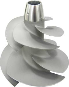 TWIN FLYBOARD IMPELLER YAMAHA YS-FY-09/14