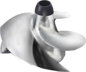 CONCORD IMPELLER 13/18