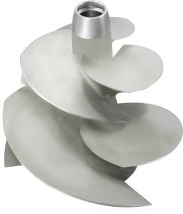 SOLAS YV-TP-12/18 IMPELLER