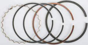 PISTON RING 53.50MM FOR WISECO PISTONS ONLY