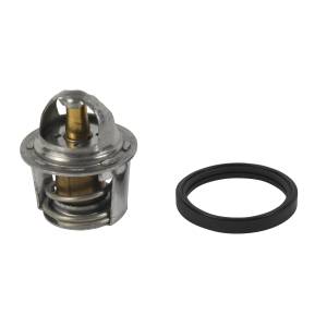 THERMOSTAT W/GASKET