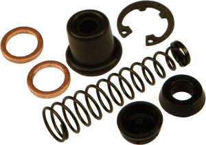 MASTER CYLINDER REBUILD KIT