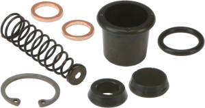 MASTER CYLINDER REBUILD KIT