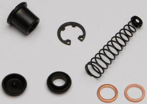 MASTER CYLINDER REBUILD KIT