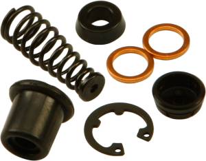 MASTER CYLINDER REBUILD KIT