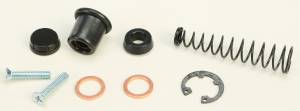 BRAKE MASTER CYLINDER REBUILD KIT