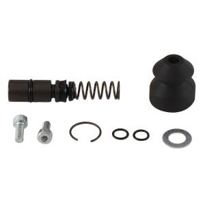 MASTER CLYINDER REBUILD KIT REAR HUSKY/KTM