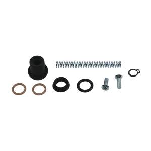 MASTER CYLINDER REBUILD KIT FRONT A/C