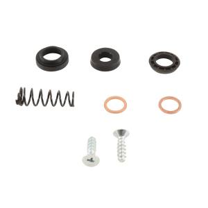 MASTER CYLINDER REBUILD KIT FRONT POL