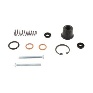 MASTER CYLINDER REBUILD KIT REAR A/C