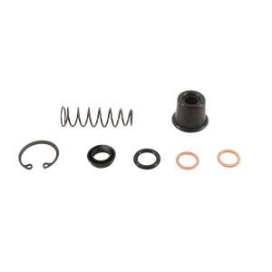 MASTER CYLINDER REBUILD KIT REAR A/C