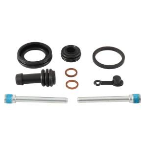 CALIPER REBUILD KIT