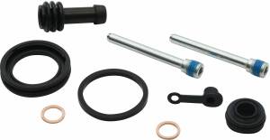 CALIPER REBUILD KIT