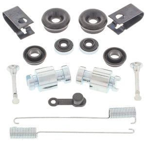 WHEEL CYLINDER REBUILD KIT