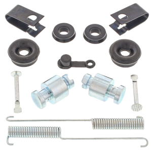 WHEEL CYLINDER REBUILD KIT