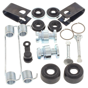 WHEEL CYLINDER REBUILD KIT