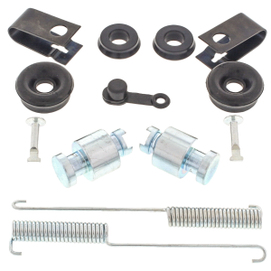 WHEEL CYLINDER REBUILD KIT