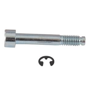 BRAKE CALIPER PIN