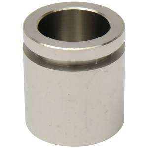 BRAKE CALIPER PISTON KIT