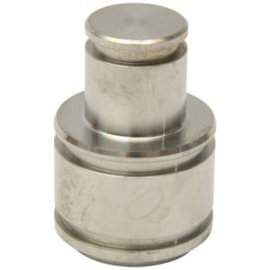 BRAKE CALIPER PISTON KIT