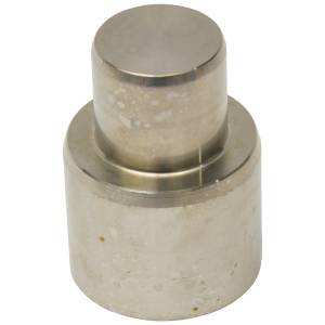 BRAKE CALIPER PISTON KIT