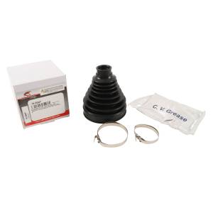 CV BOOT KIT