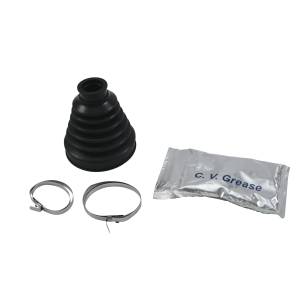 CV BOOT KIT