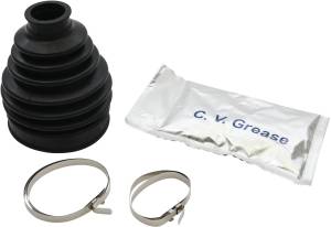 CV BOOT KIT