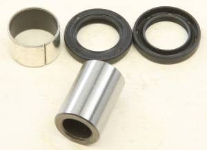 SHOCK BUSHING KIT FRONT LOWER