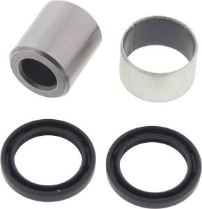 SHOCK BUSHING KIT FRONT LOWER