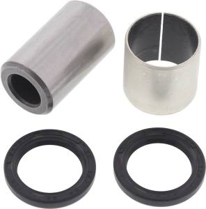 SHOCK BUSHING KIT FRONT LOWER