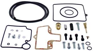 HSR 48 GASKET KIT