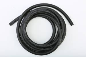 OE FUEL INJECTION HOSE 1/4" X 10'