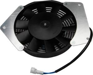 COOLING FAN