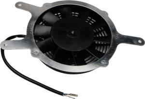 COOLING FAN