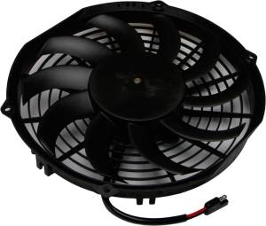 COOLING FAN