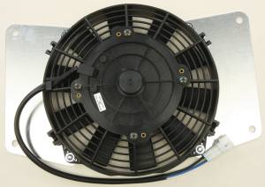 COOLING FAN