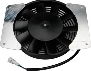 COOLING FAN