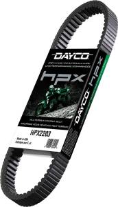 HPX ATV BELT