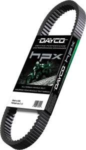 HPX ATV BELT