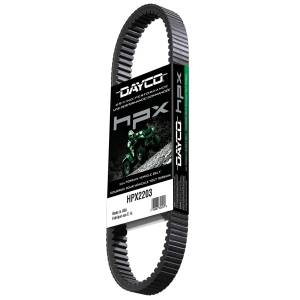 HPX ATV BELT