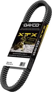 XTX SNOWMOBILE DRIVE BELT