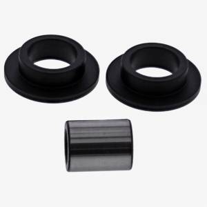 SHOCK BEARING KIT