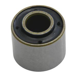 SHOCK BEARING KIT